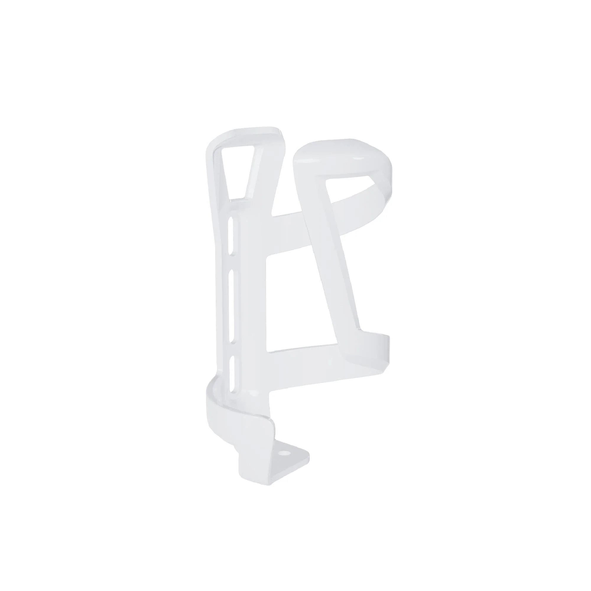 Trek Left Side Load Recycled Water Bottle Cage - Image 8