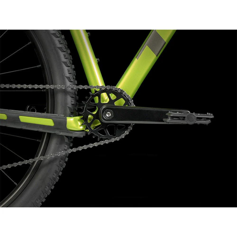 Trek Marlin 5 Gen 3 Bike - Image 4