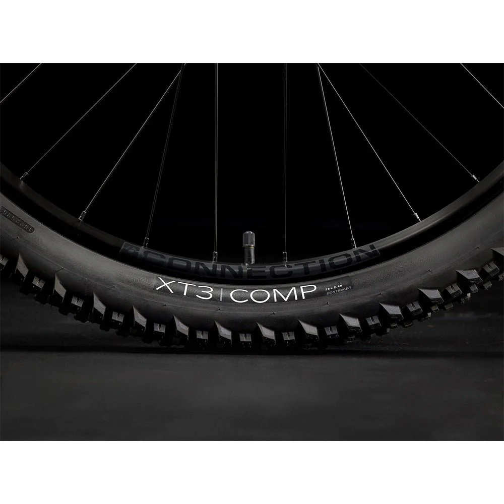 Trek Marlin 5 Gen 3 Bike - Image 6
