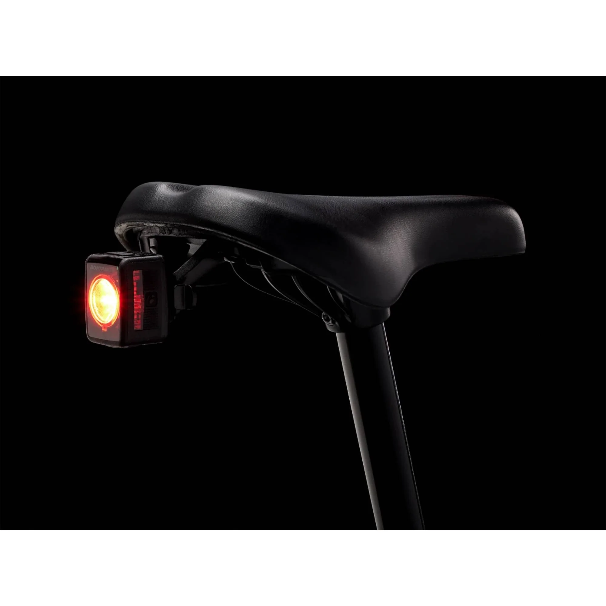 Trek Precaliber 12 Bike - Image 8