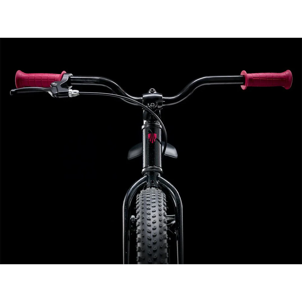 Trek Precaliber 20 Bike - Image 4