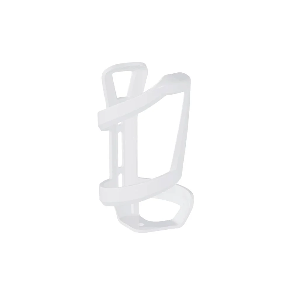 Trek Right Side Load Recycled Water Bottle Cage - Image 2