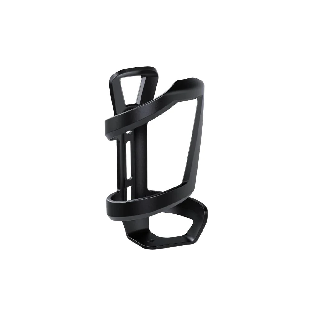 Trek Right Side Load Recycled Water Bottle Cage - Image 3