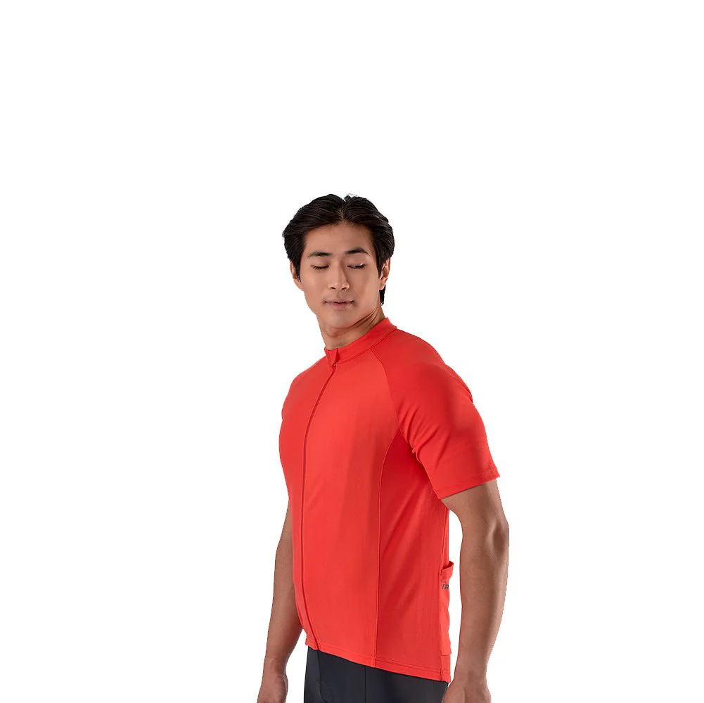 Trek Solstice Mens Jersey - Image 4