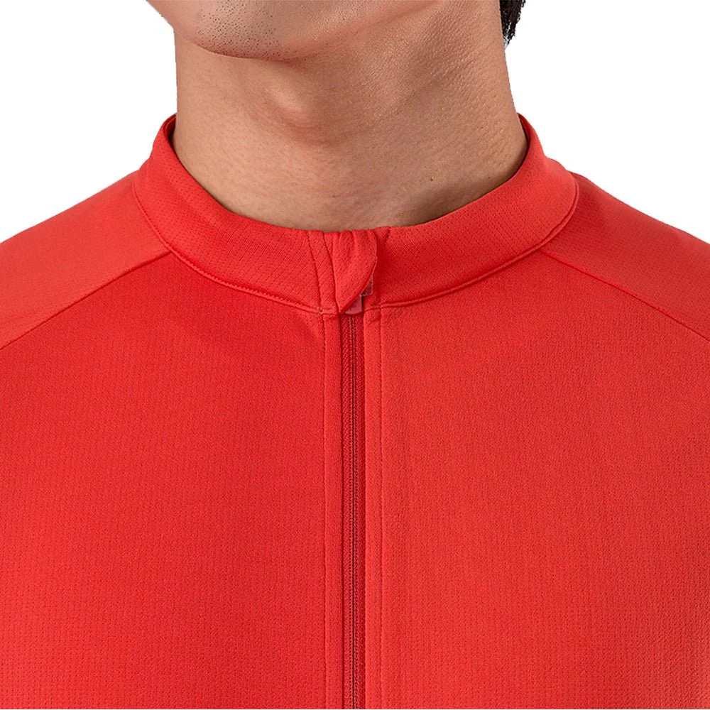 Trek Solstice Mens Jersey - Image 8
