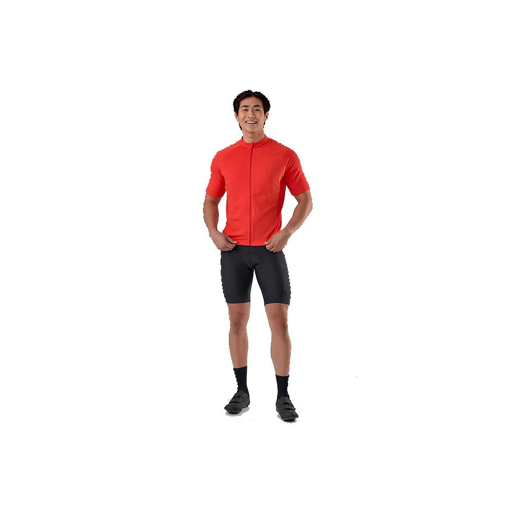 Trek Solstice Mens Jersey - Image 9