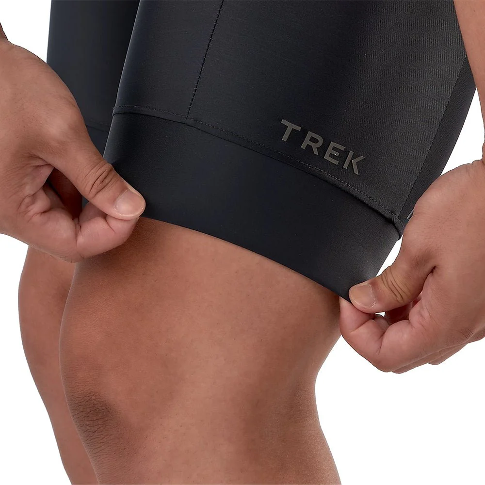 Trek Solstice Mens Shorts - Image 4