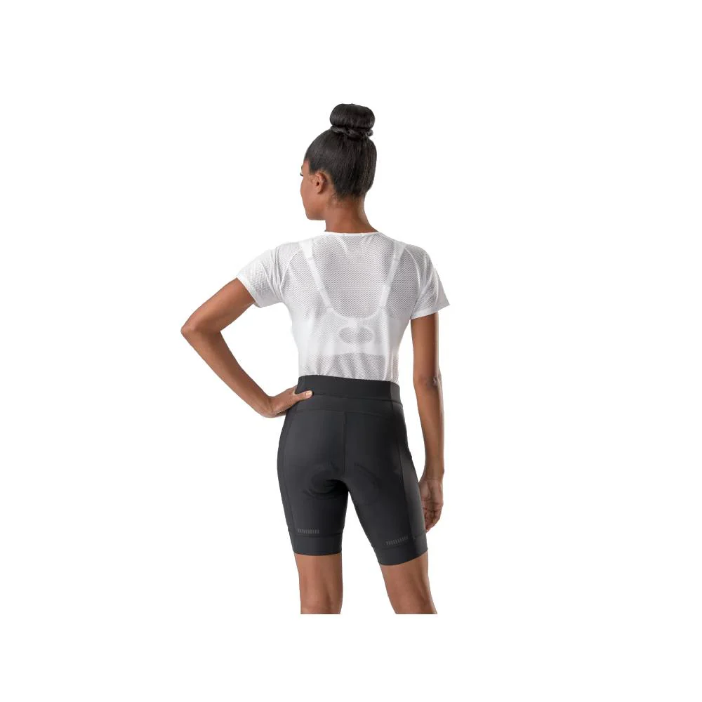 Trek Solstice Womens Cycling Short - Image 2