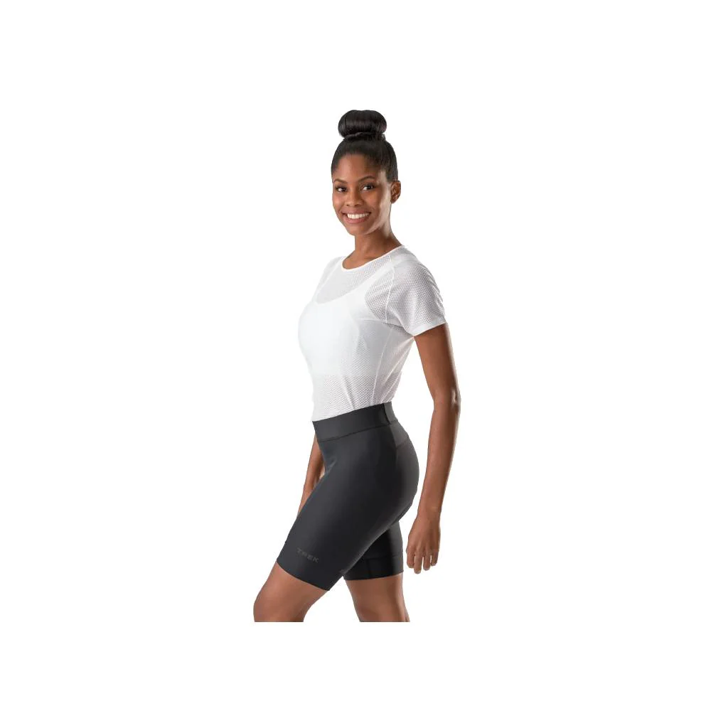 Trek Solstice Womens Cycling Short - Image 3