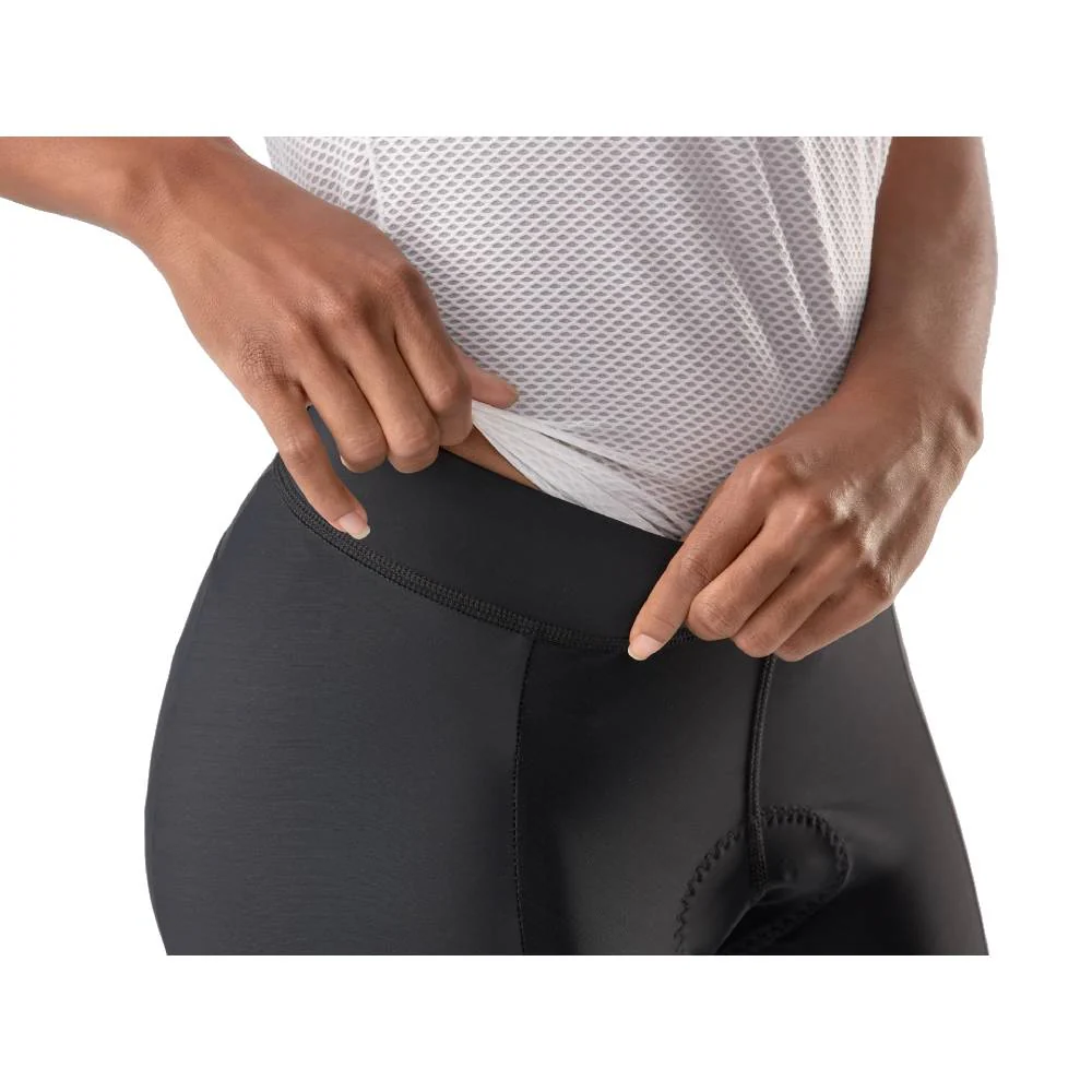 Trek Solstice Womens Cycling Short - Image 4