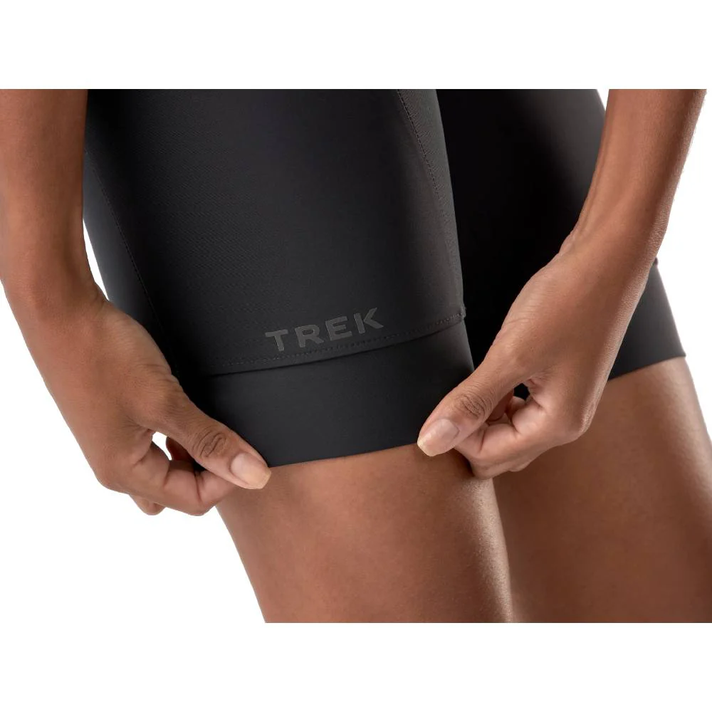 Trek Solstice Womens Cycling Short - Image 5