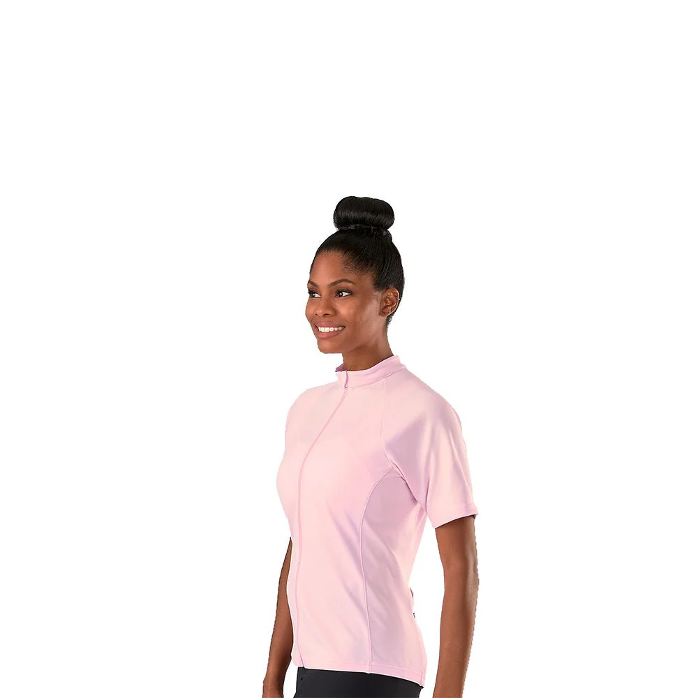Trek Solstice Womens Jersey - Image 4