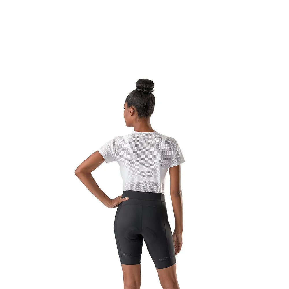 Trek Solstice Womens Shorts - Image 2