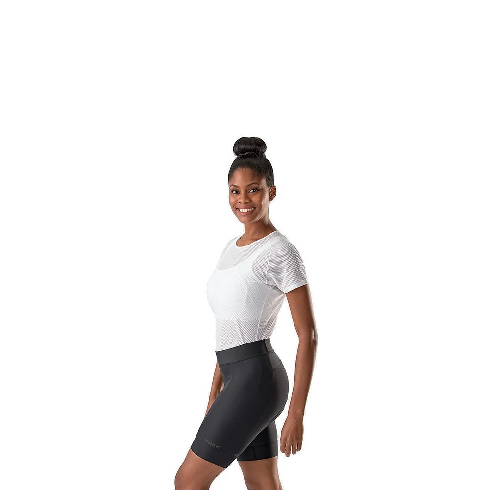 Trek Solstice Womens Shorts - Image 3