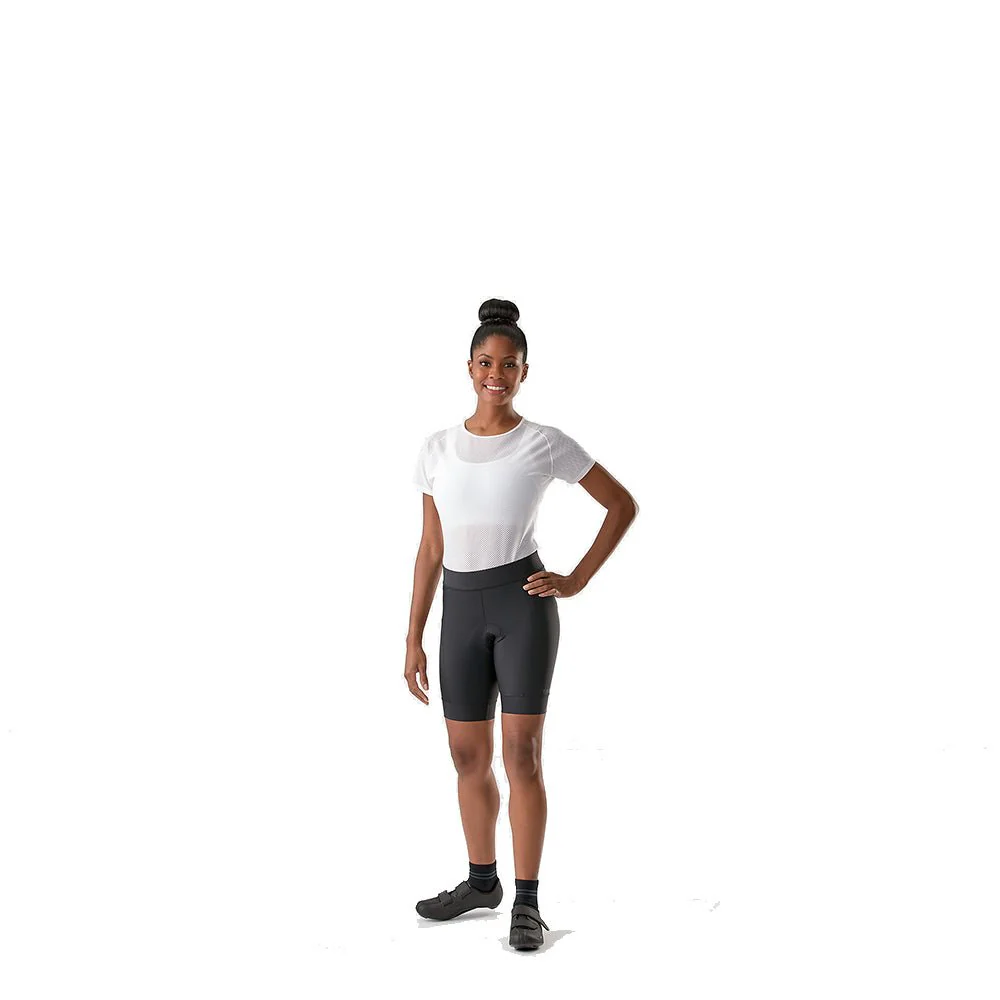 Trek Solstice Womens Shorts - Image 4