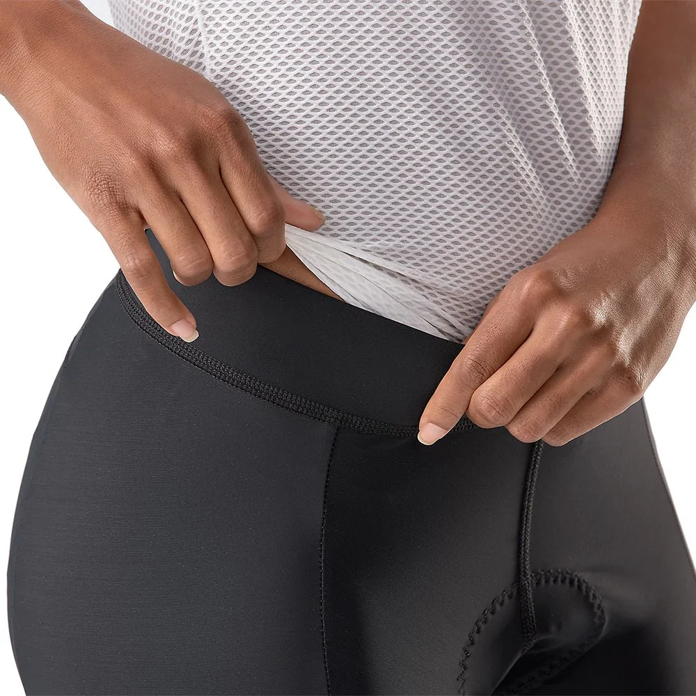 Trek Solstice Womens Shorts - Image 6