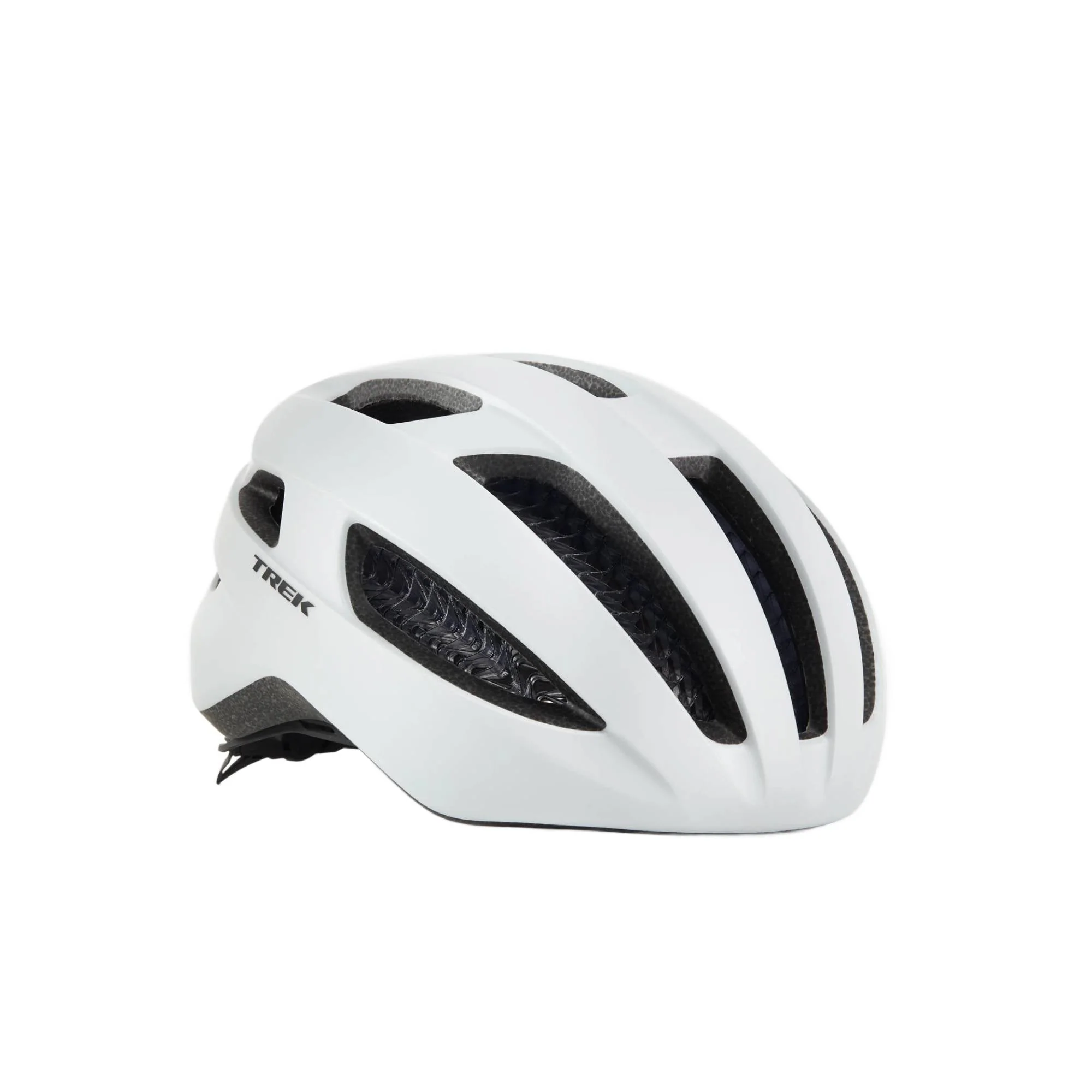 Trek Starvos WaveCel Cycling Helmet - Image 12