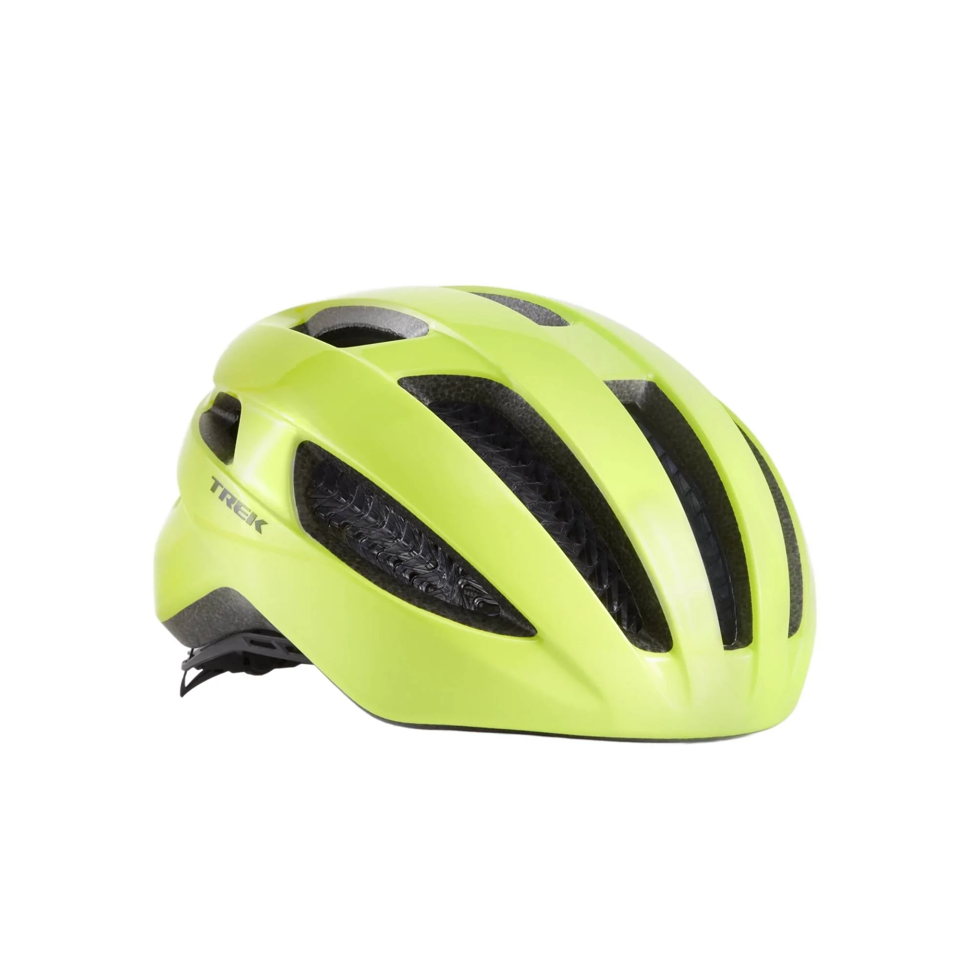 Trek Starvos WaveCel Cycling Helmet - Image 14
