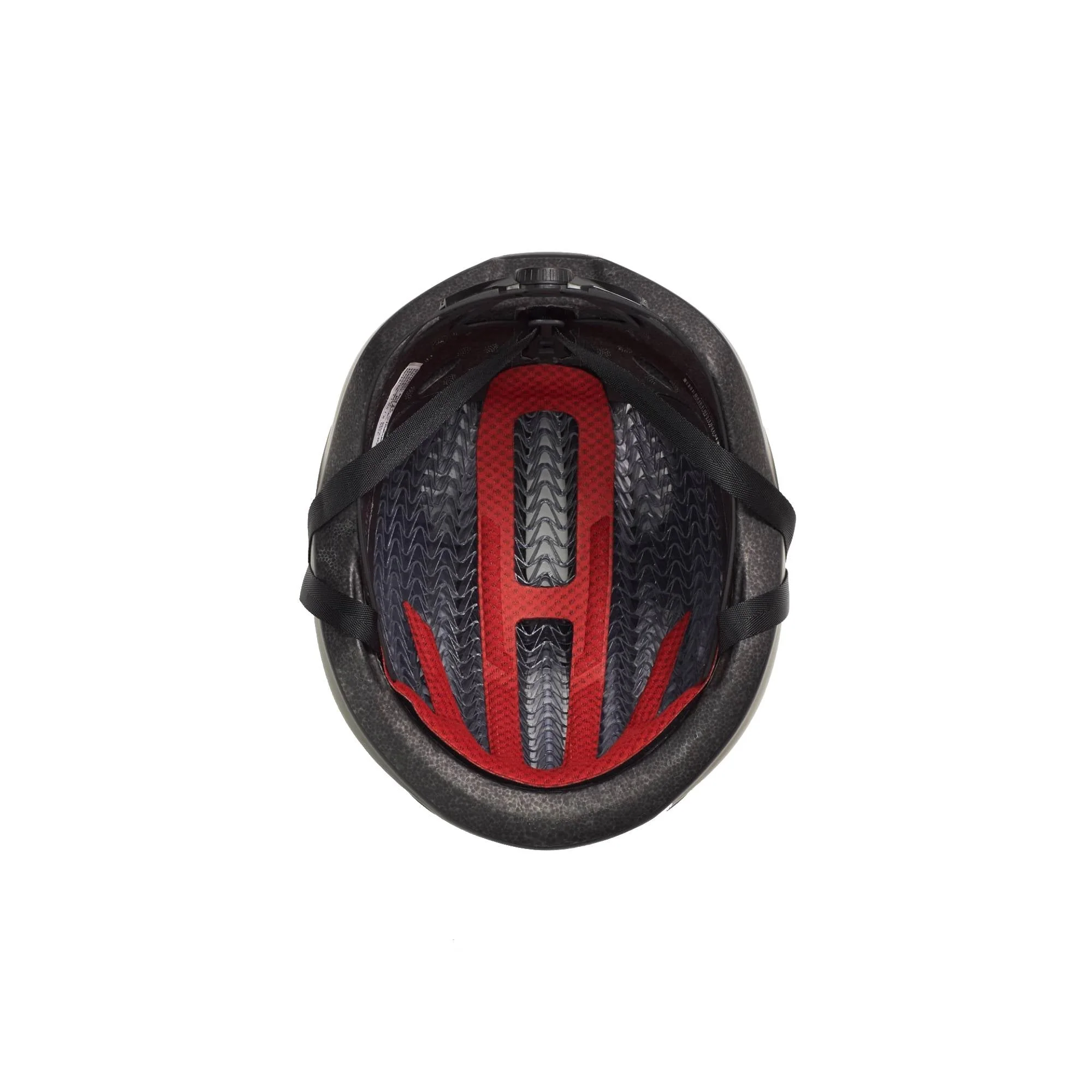 Trek Starvos WaveCel Cycling Helmet - Image 4