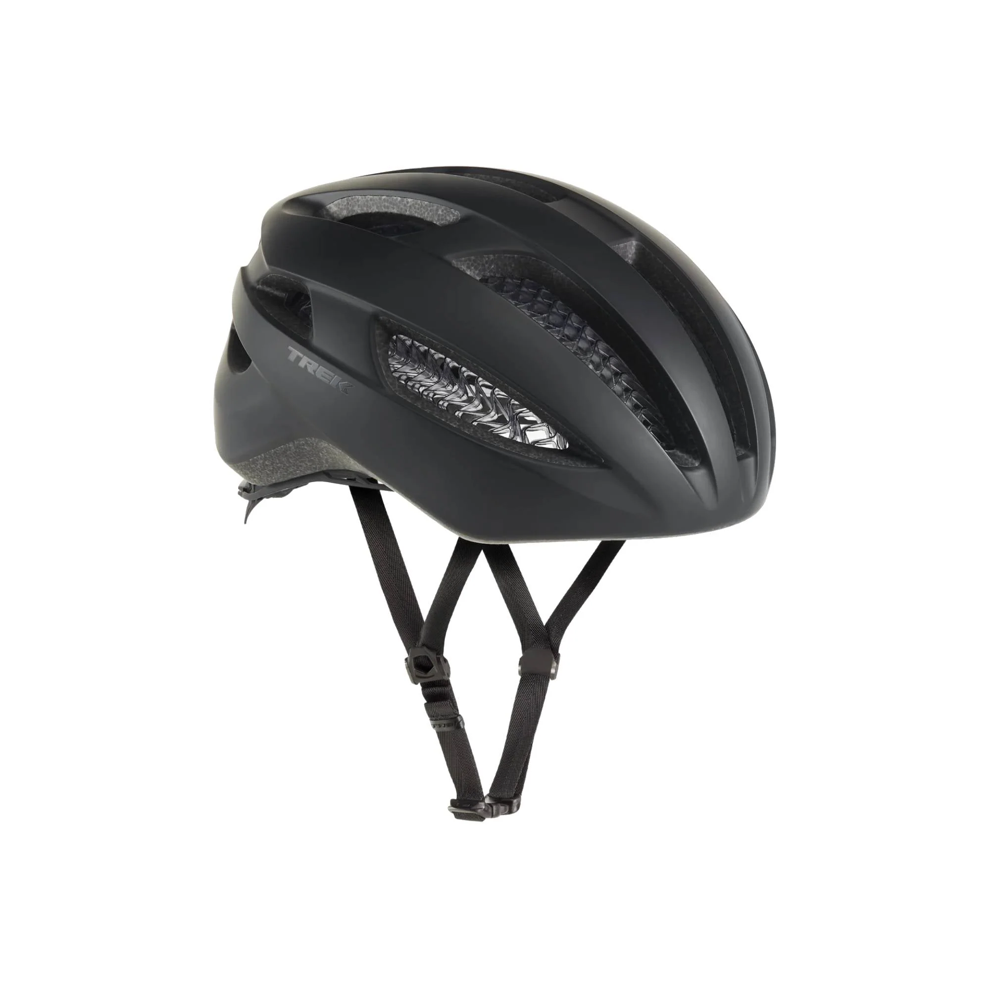 Trek Starvos WaveCel Cycling Helmet - Image 5
