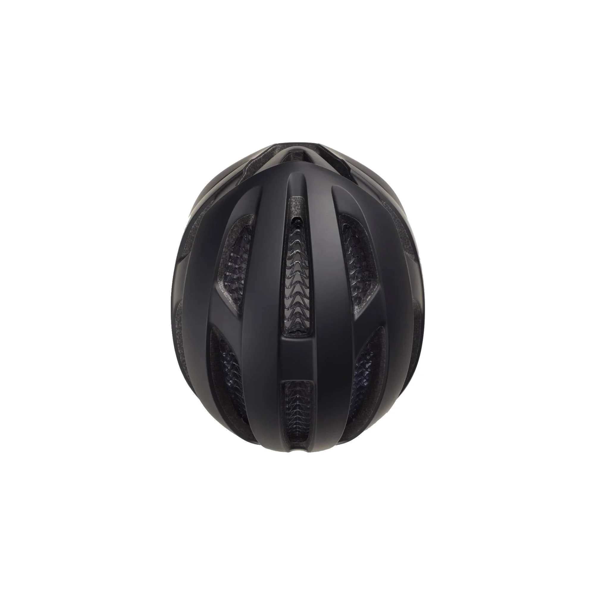 Trek Starvos WaveCel Cycling Helmet - Image 6