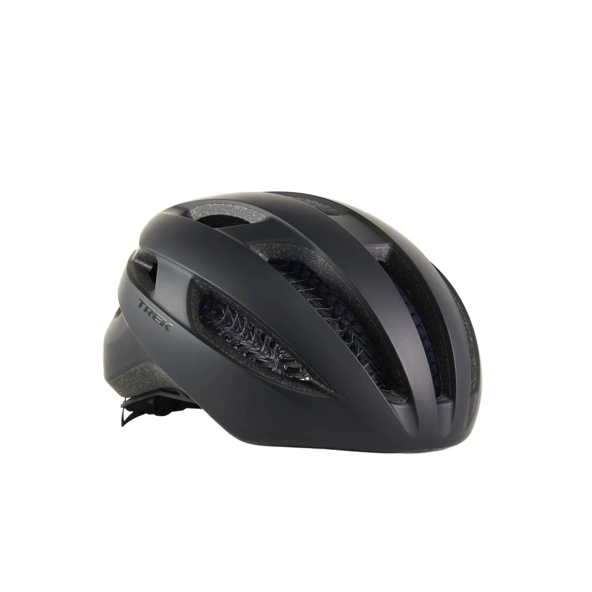 Trek Starvos WaveCel Cycling Helmet - Image 9