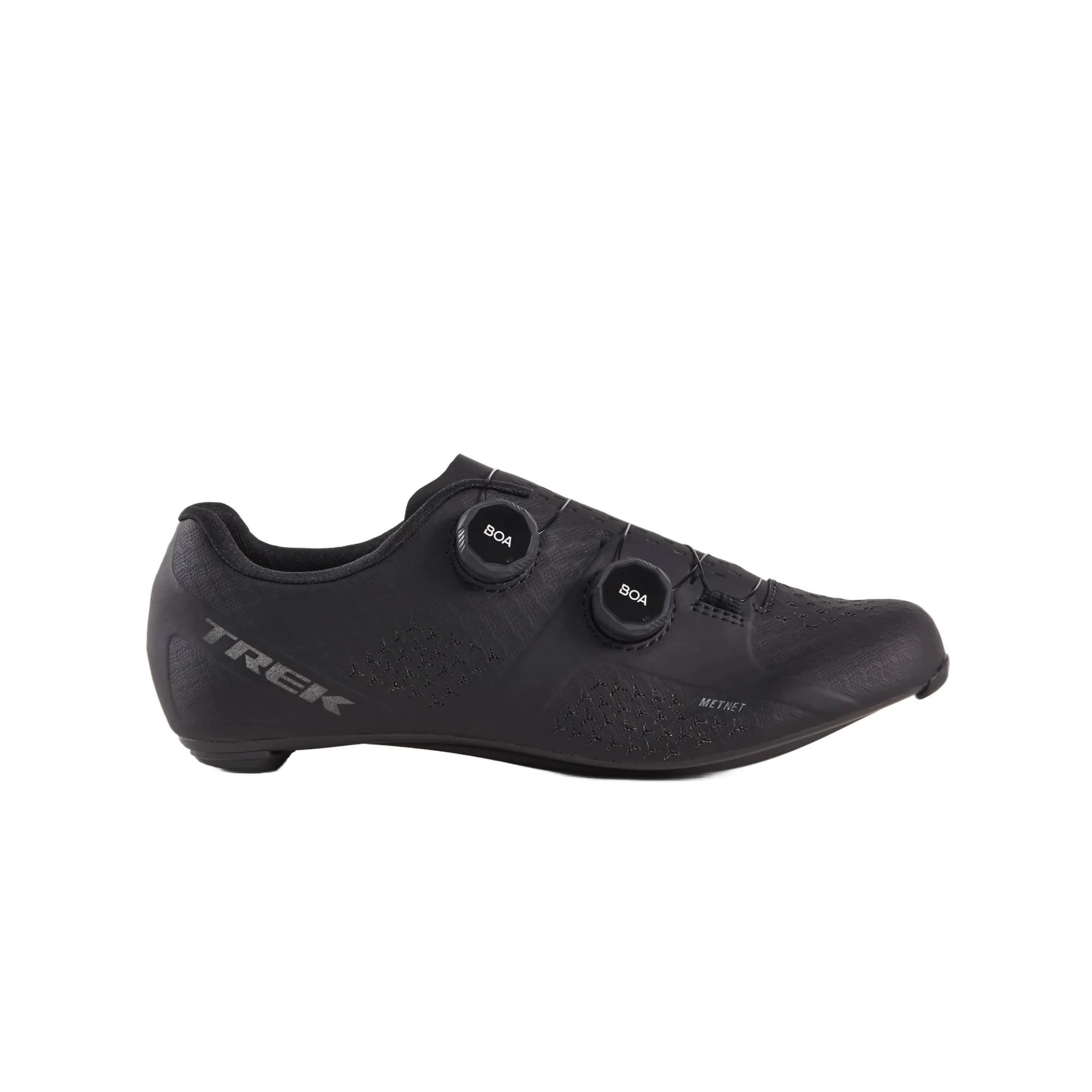 Trek Velocis Road Cycling Shoe - Image 11