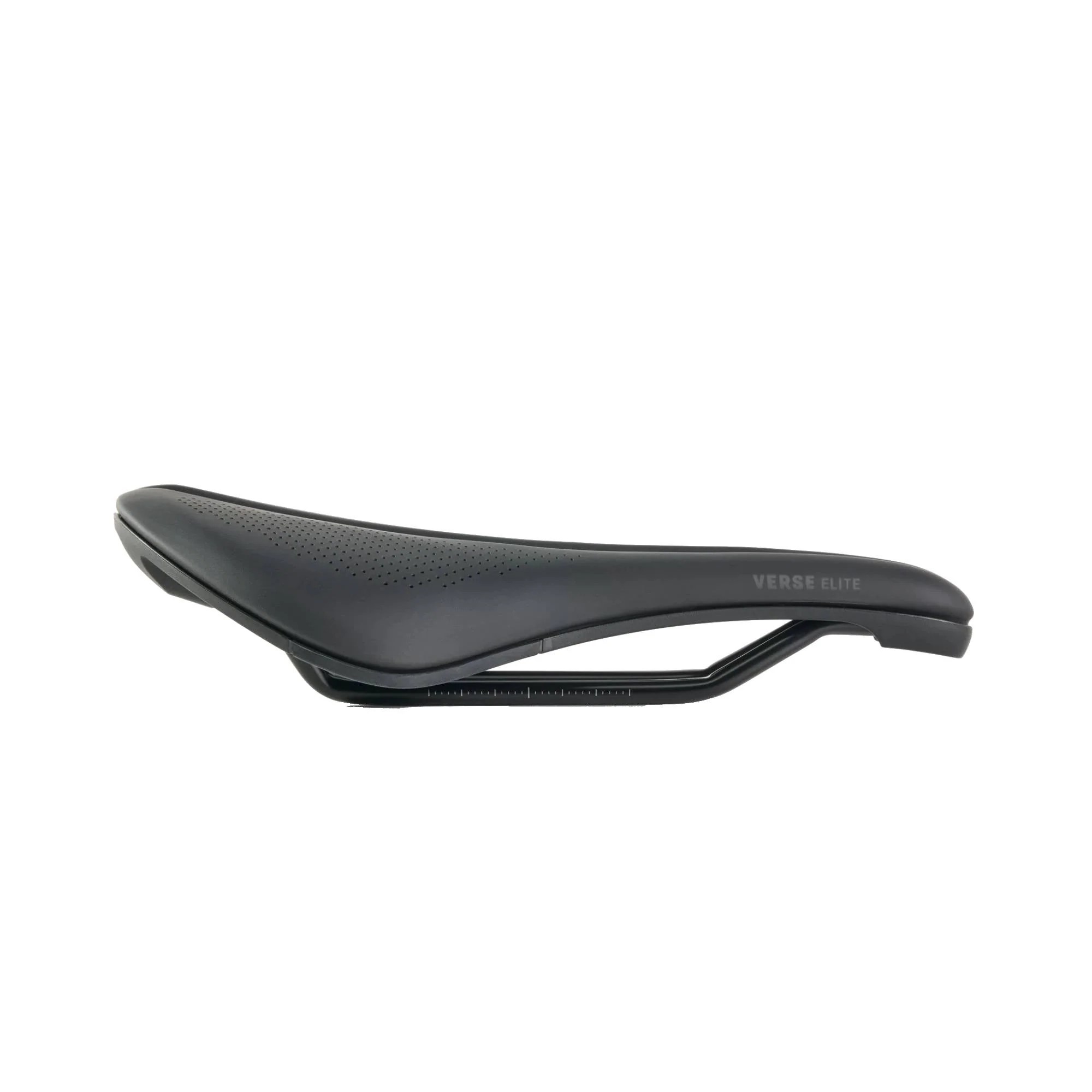 Trek Verse Short Elite Saddle - Image 3