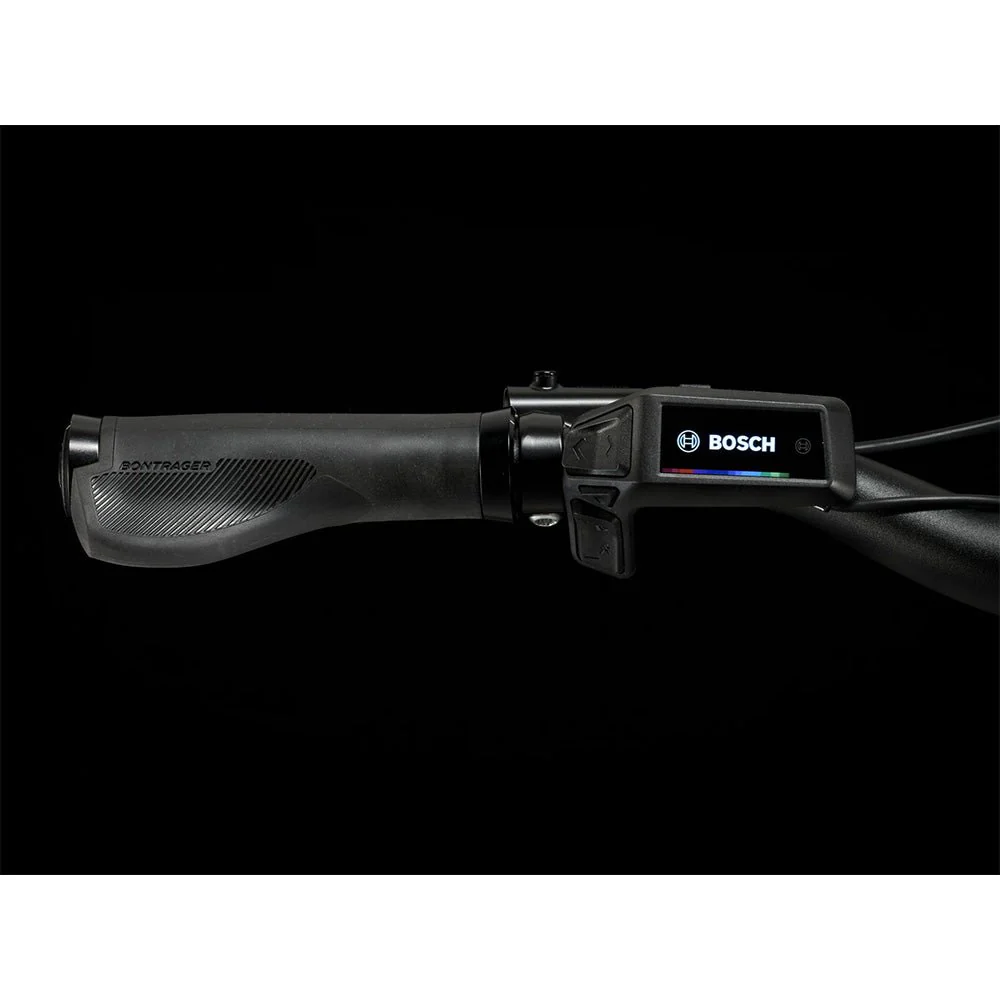 Trek Verve + 2 Lowstep E Bike - Image 5