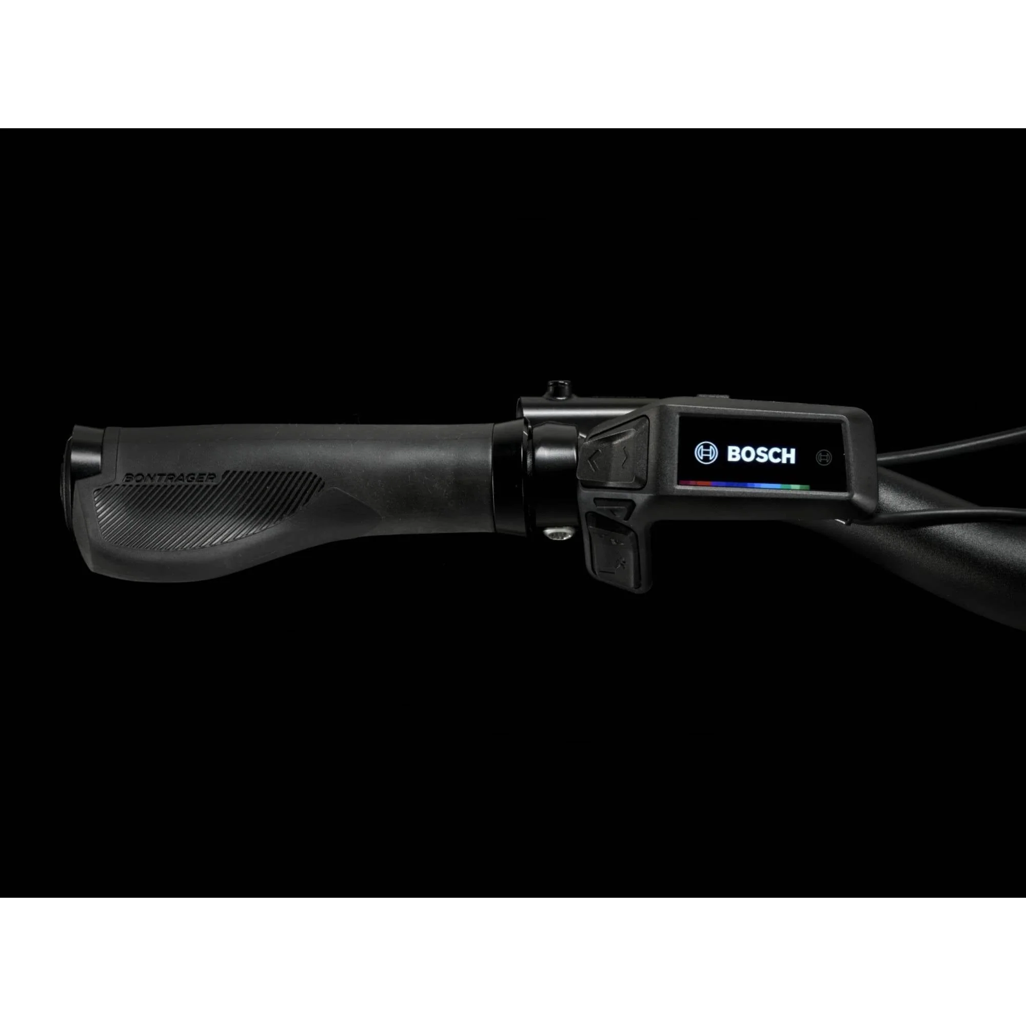 Trek Verve+ 3 LowStep Gen 3 E Bike - Image 5