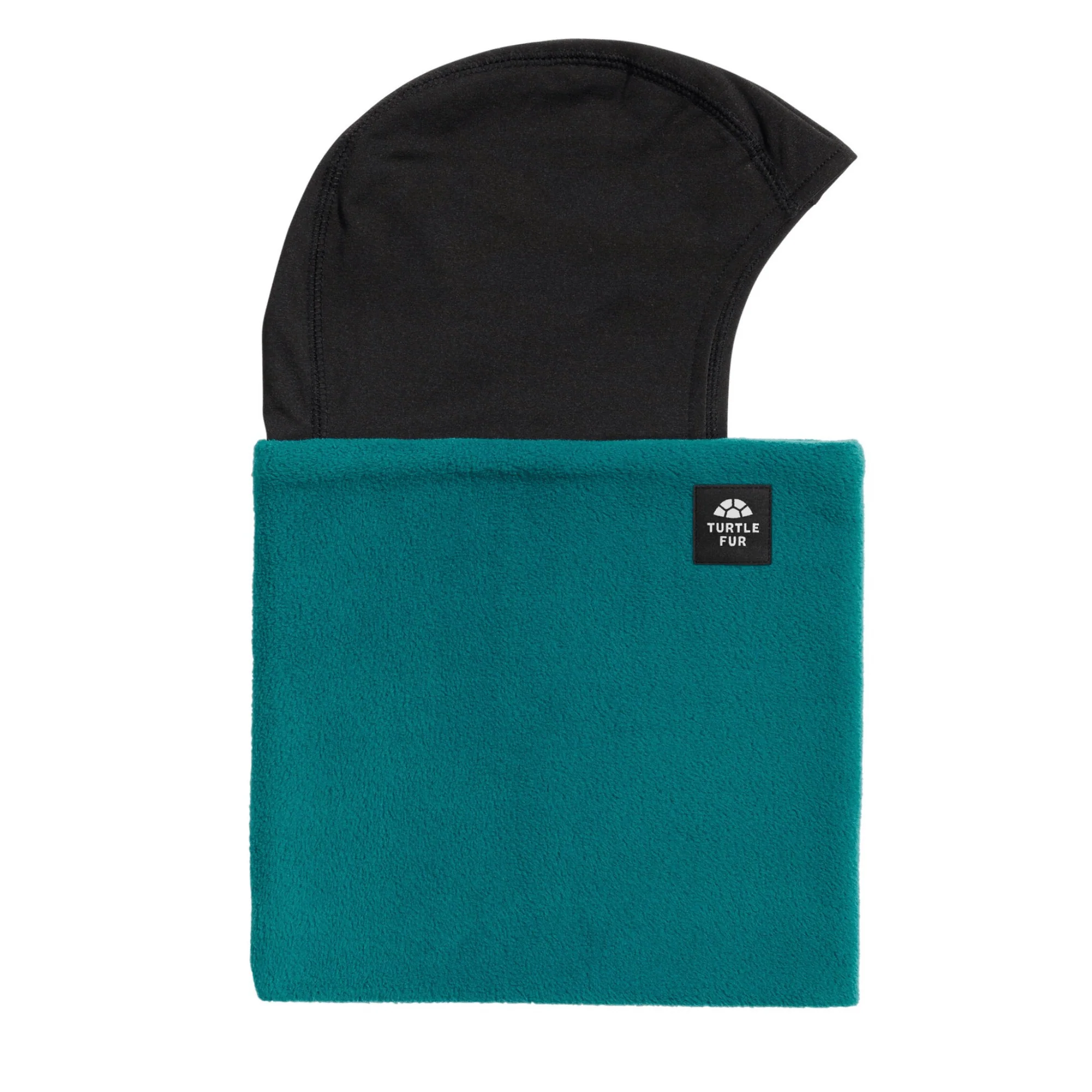 TurtleFur Chelonia 150 Fleece Youth Shellaclava