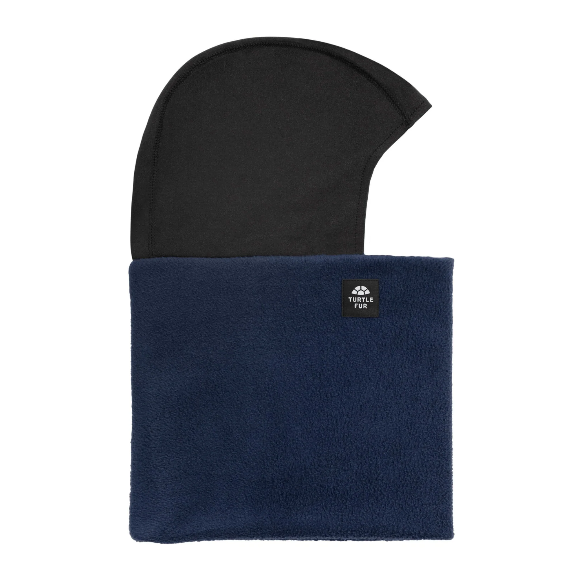 TurtleFur Chelonia 150 Fleece Youth Shellaclava - Image 3