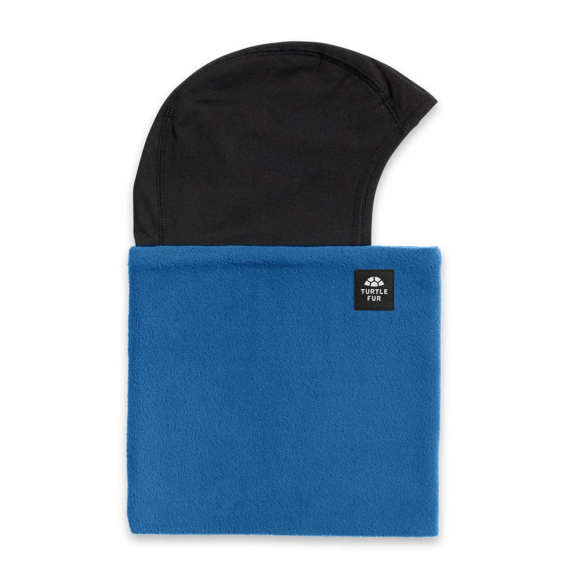 TurtleFur Chelonia 150 Fleece Youth Shellaclava - Image 5