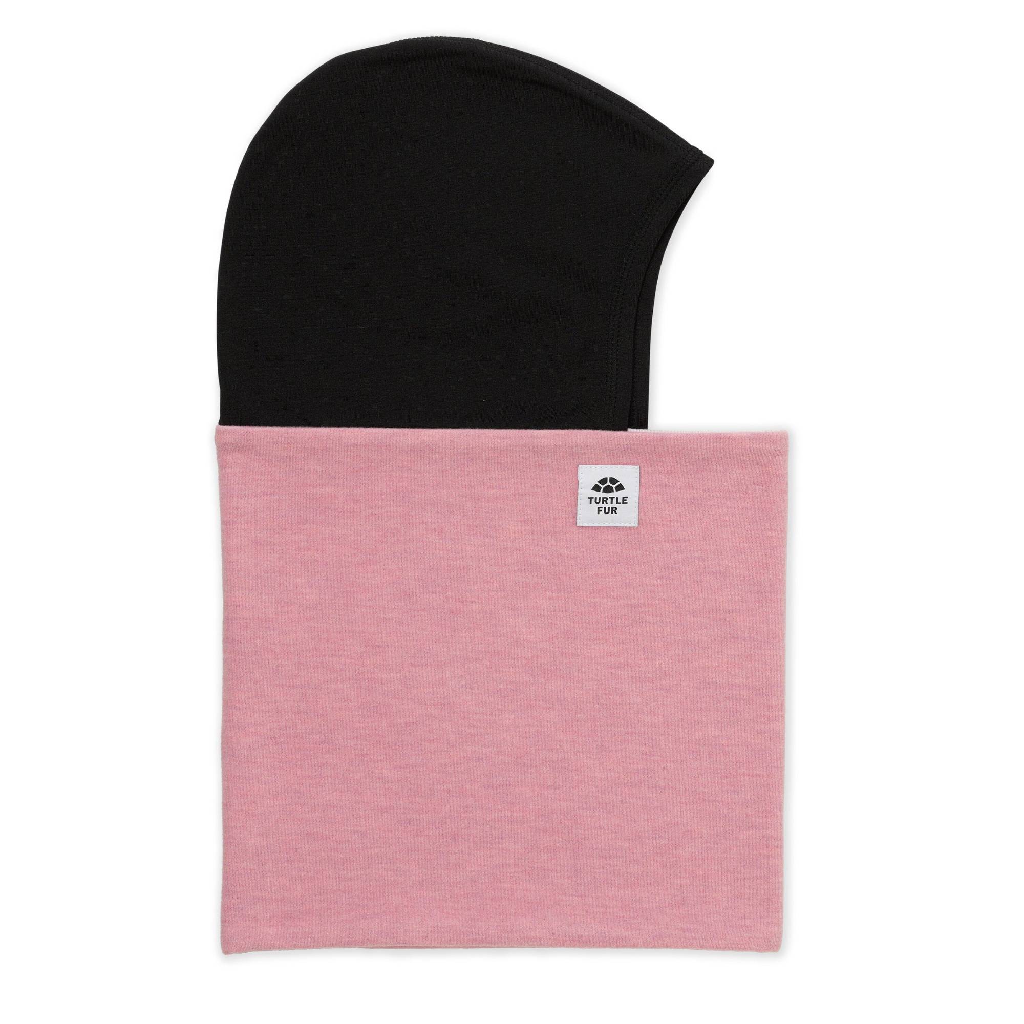 Turtle Fur Comfort Luxe Adult Shellaclava Balaclava - Image 3
