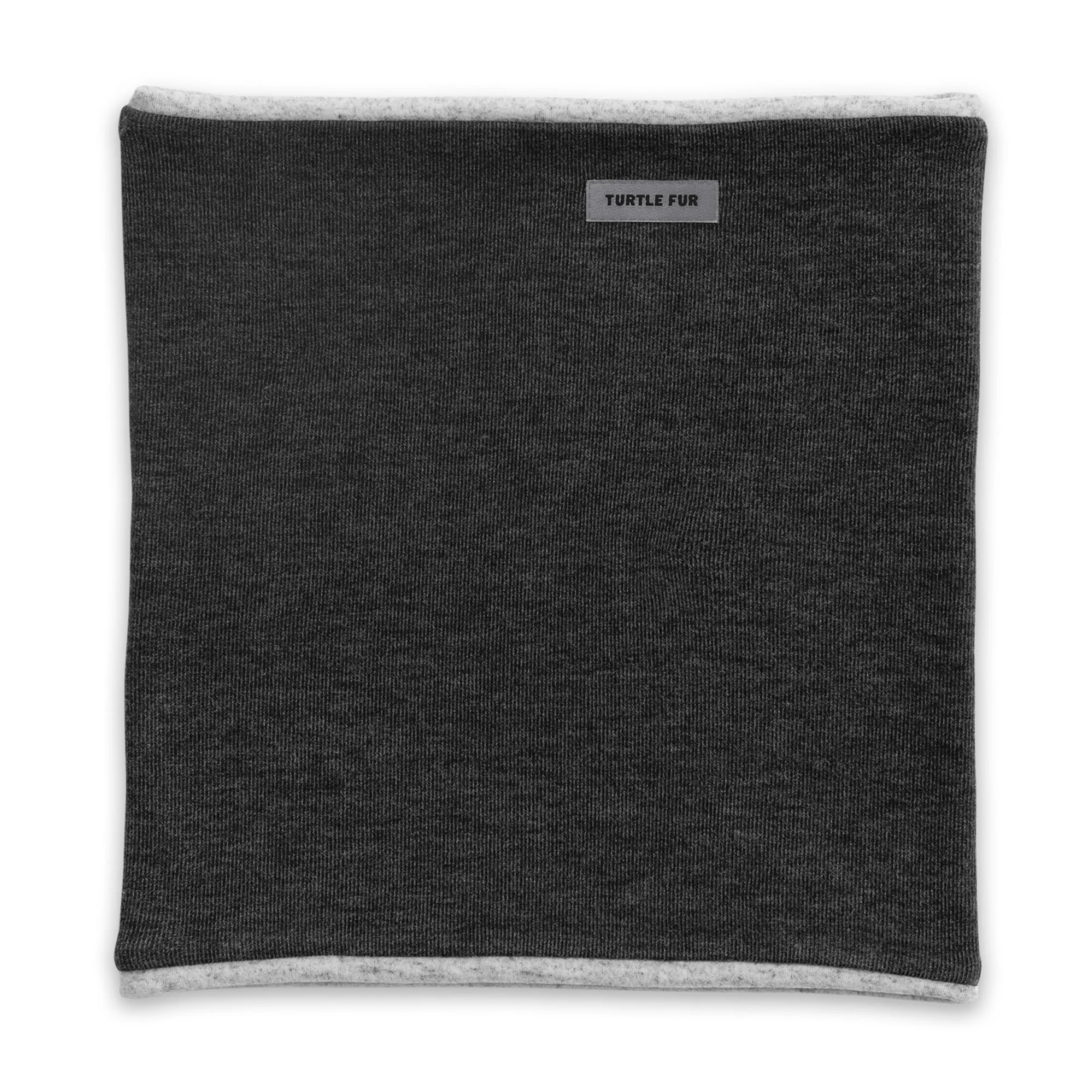TurtleFur C. Luxe Dbl-Layer Adult Neck/Warmer - Image 5
