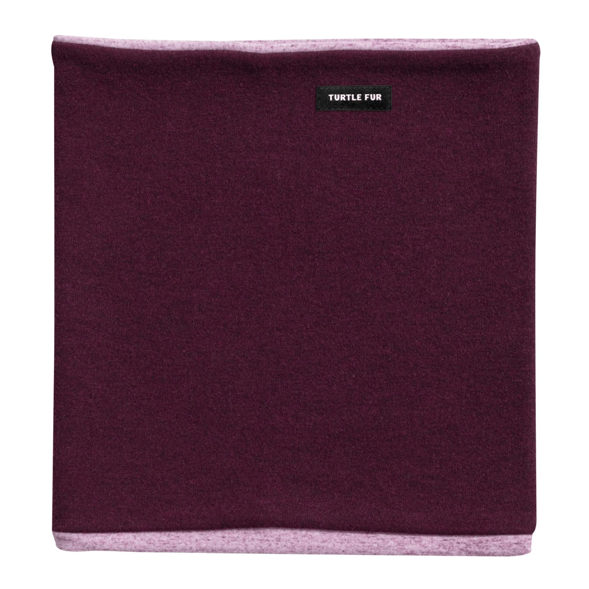 TurtleFur C. Luxe Dbl-Layer Adult Neck/Warmer - Image 6