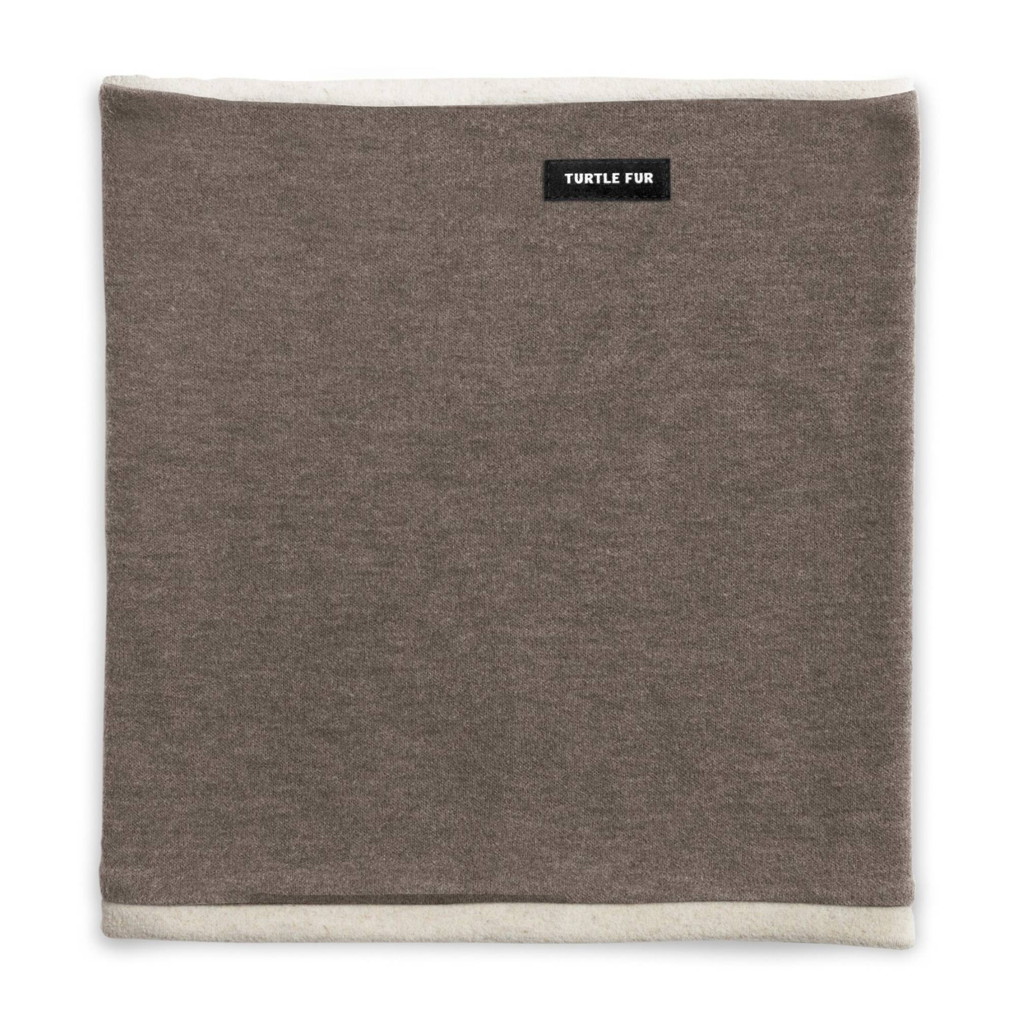 TurtleFur C. Luxe Dbl-Layer Adult Neck/Warmer - Image 7