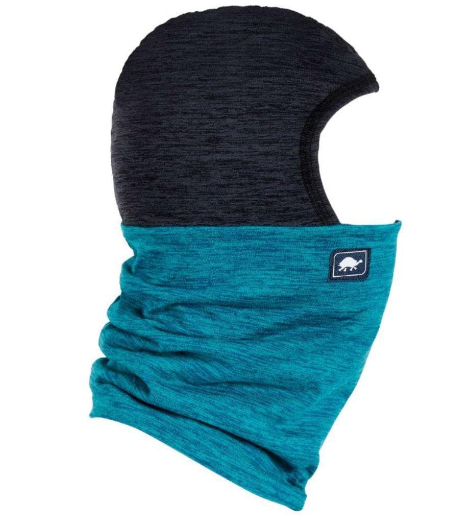 Turtle Fur Comfort Stria Shellaclava Adult Balaclava - Image 3