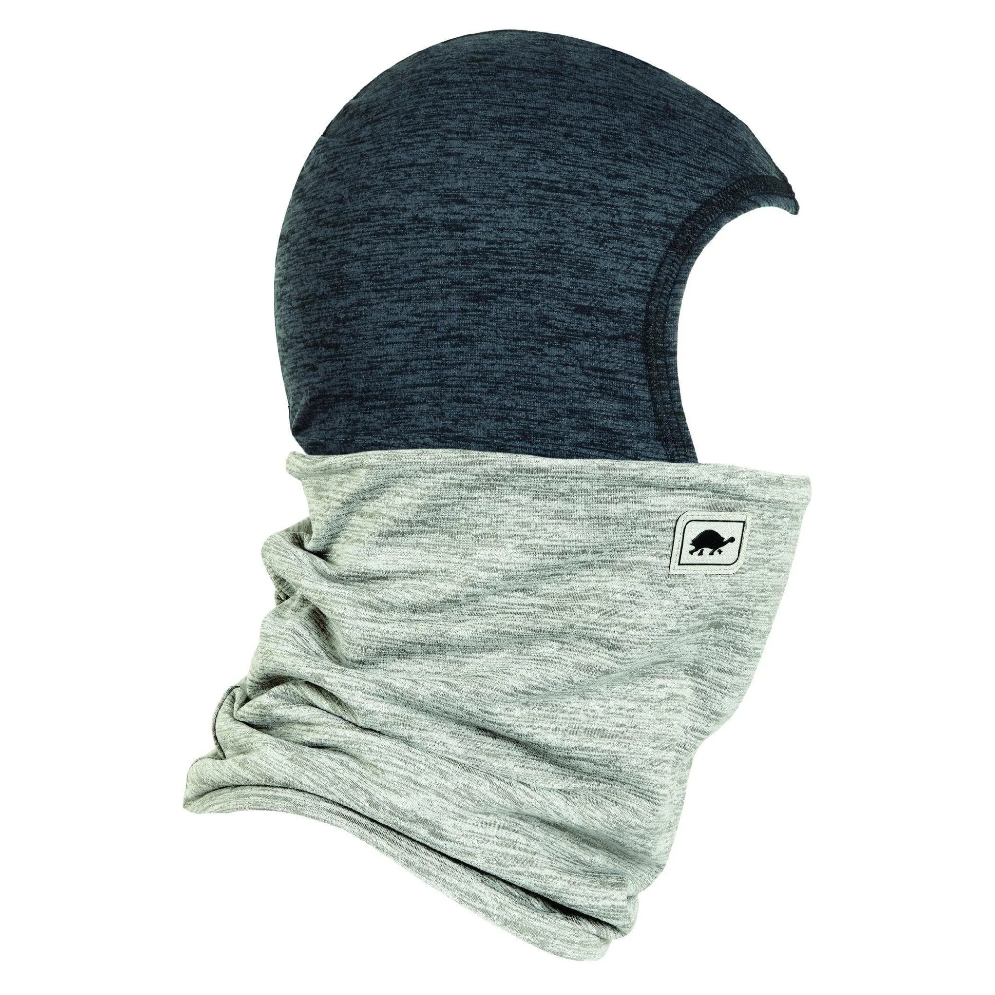 Turtle Fur Comfort Stria Shellaclava Adult Balaclava - Image 4