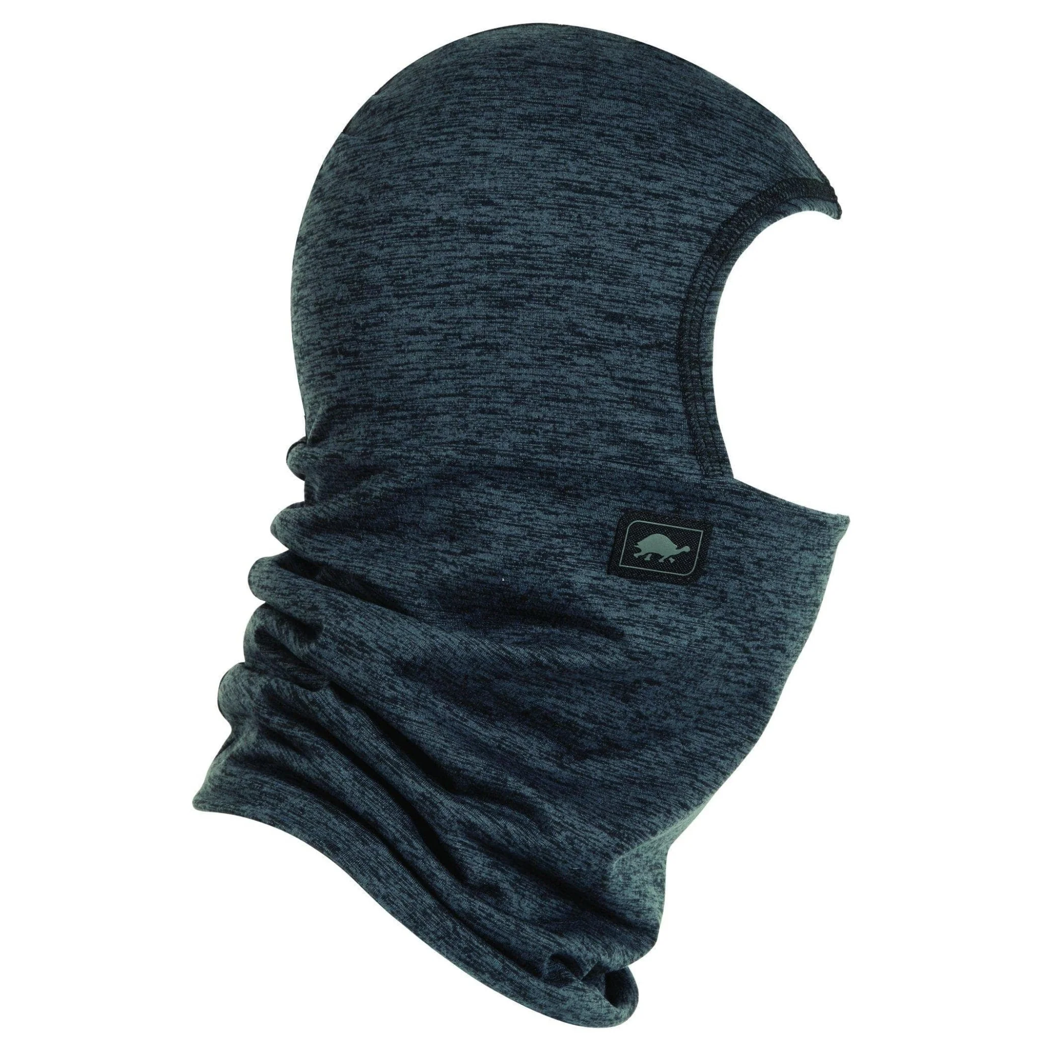 Turtle Fur Comfort Stria Shellaclava Adult Balaclava - Image 5