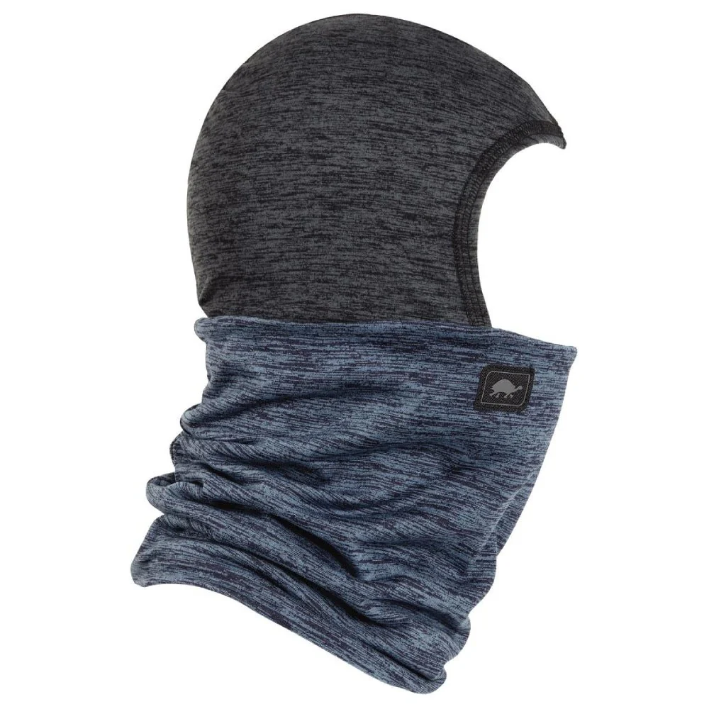 Turtle Fur Comfort Stria Adult Shellaclava - Image 2