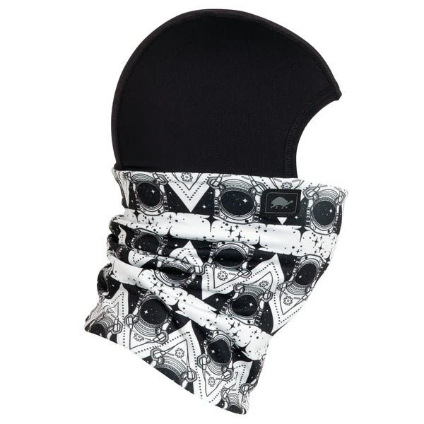 Turtle Fur Kids Comfort Shell Junior Shellaclava 2019 - Image 6