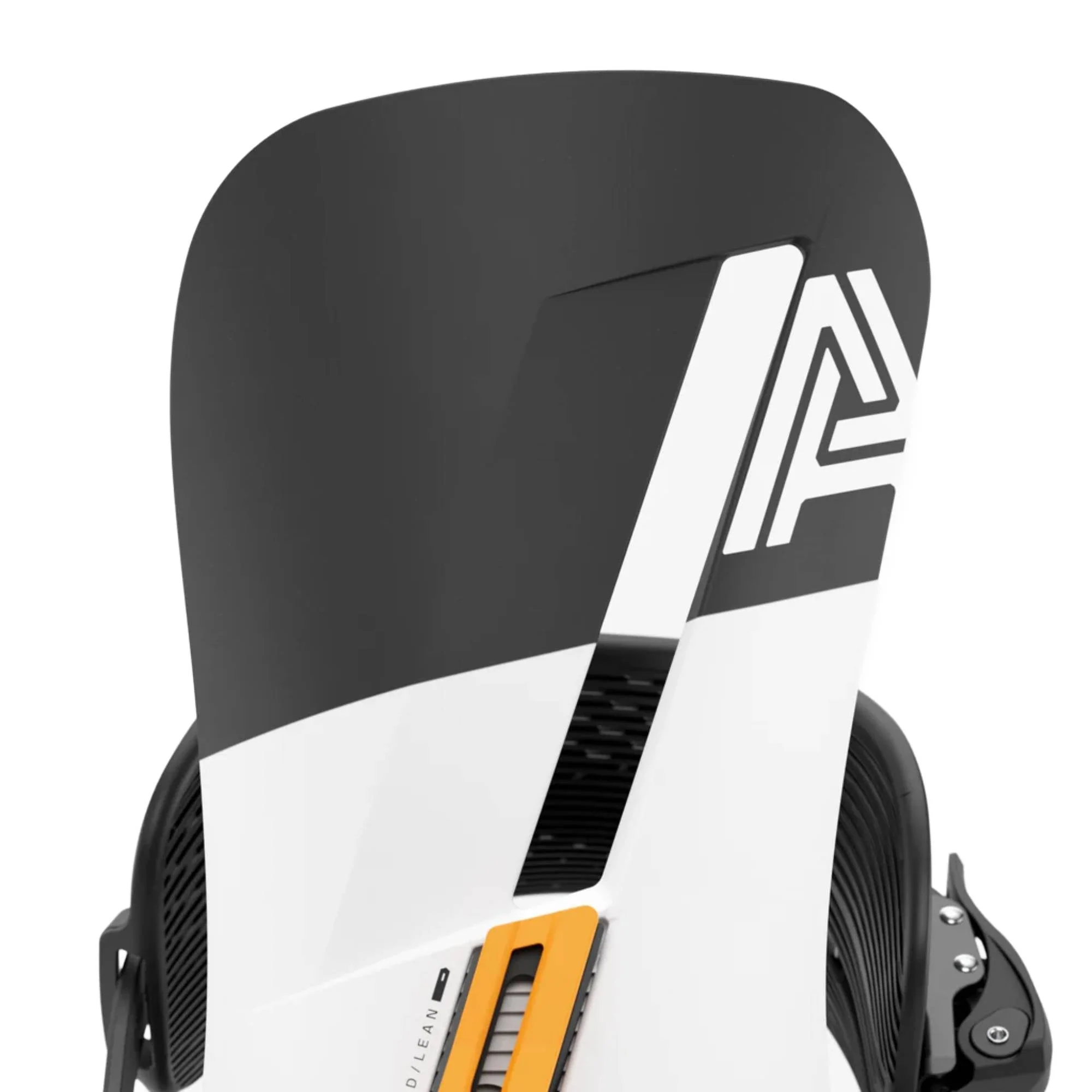 Union Atlas Snowboard Bindings 2026 - Image 5