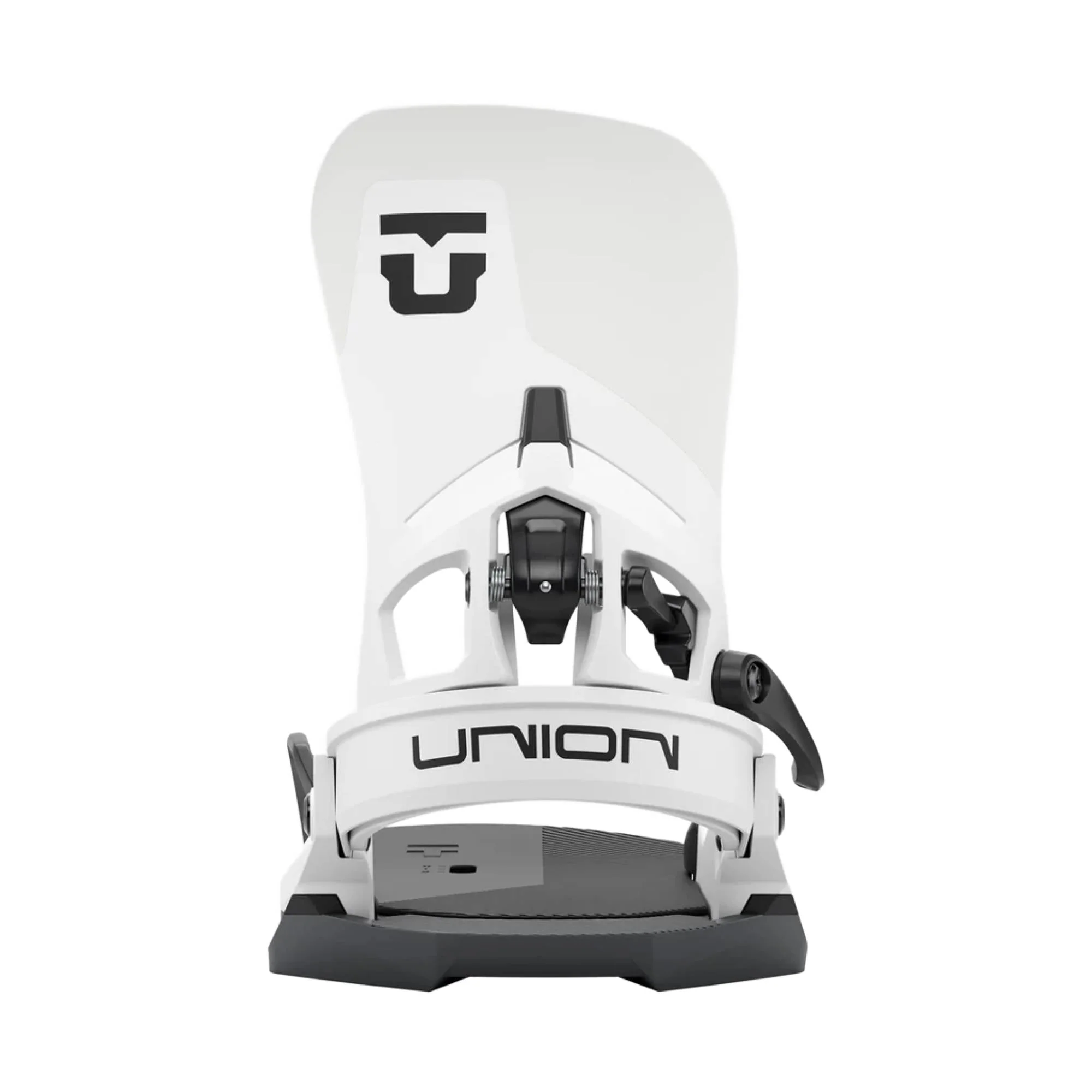 Union Atlas Step On Snowboard Bindings 2026 - Image 6