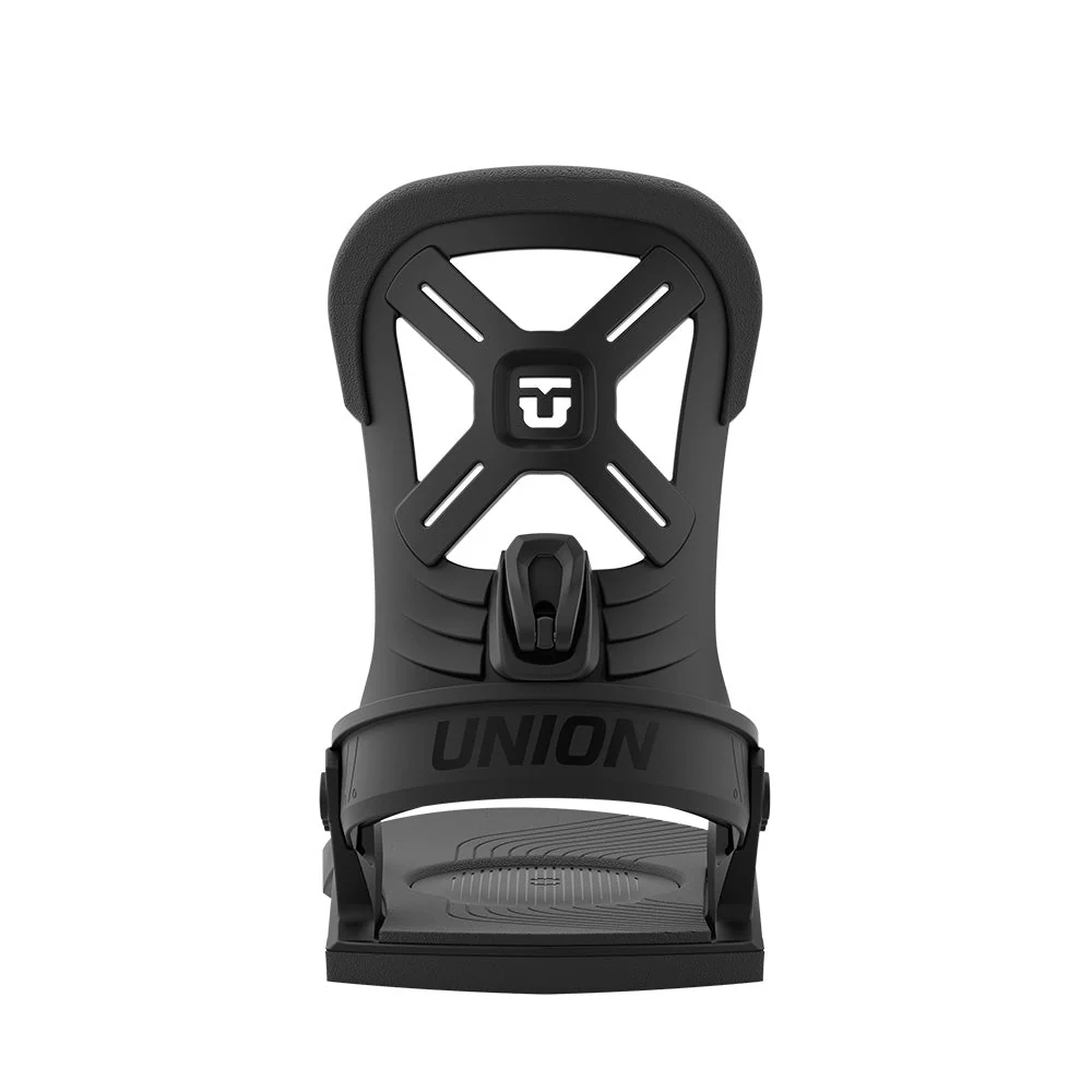 Union Cadet Kids Snowboard Bindings 2023 - Image 6