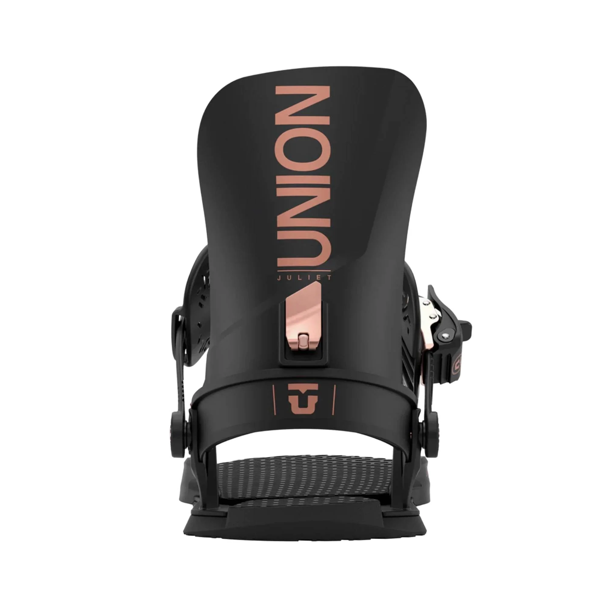 Union Juliet Womens Snowboard Bindings 2026 - Image 3