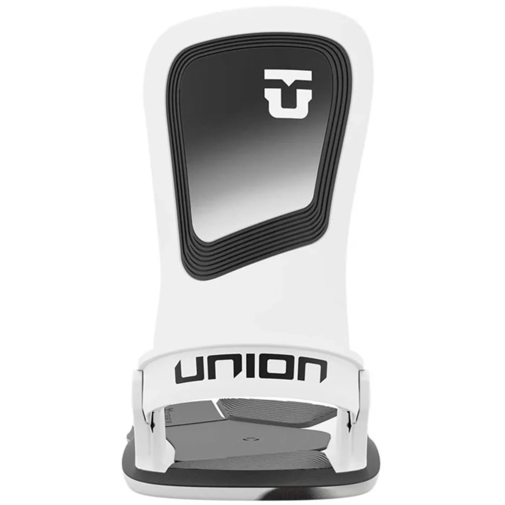 Union Ultra Snowboard Bindings 2025 - Image 2