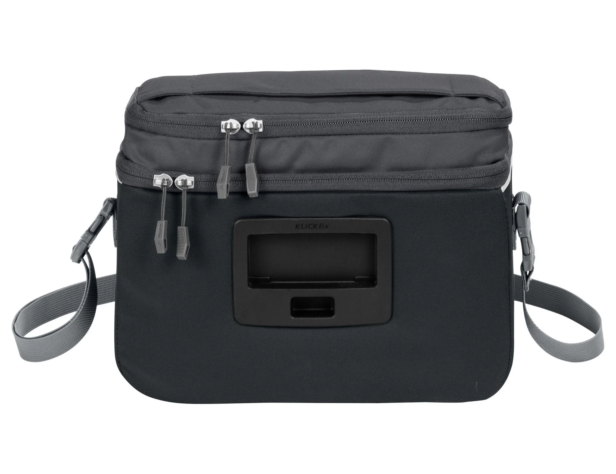 Vaude Road 2 Bag - Image 3