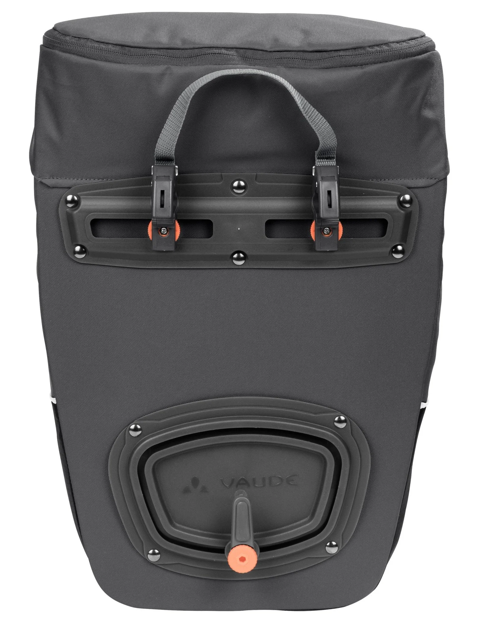 Vaude Road Master Back 50 bag - Image 2