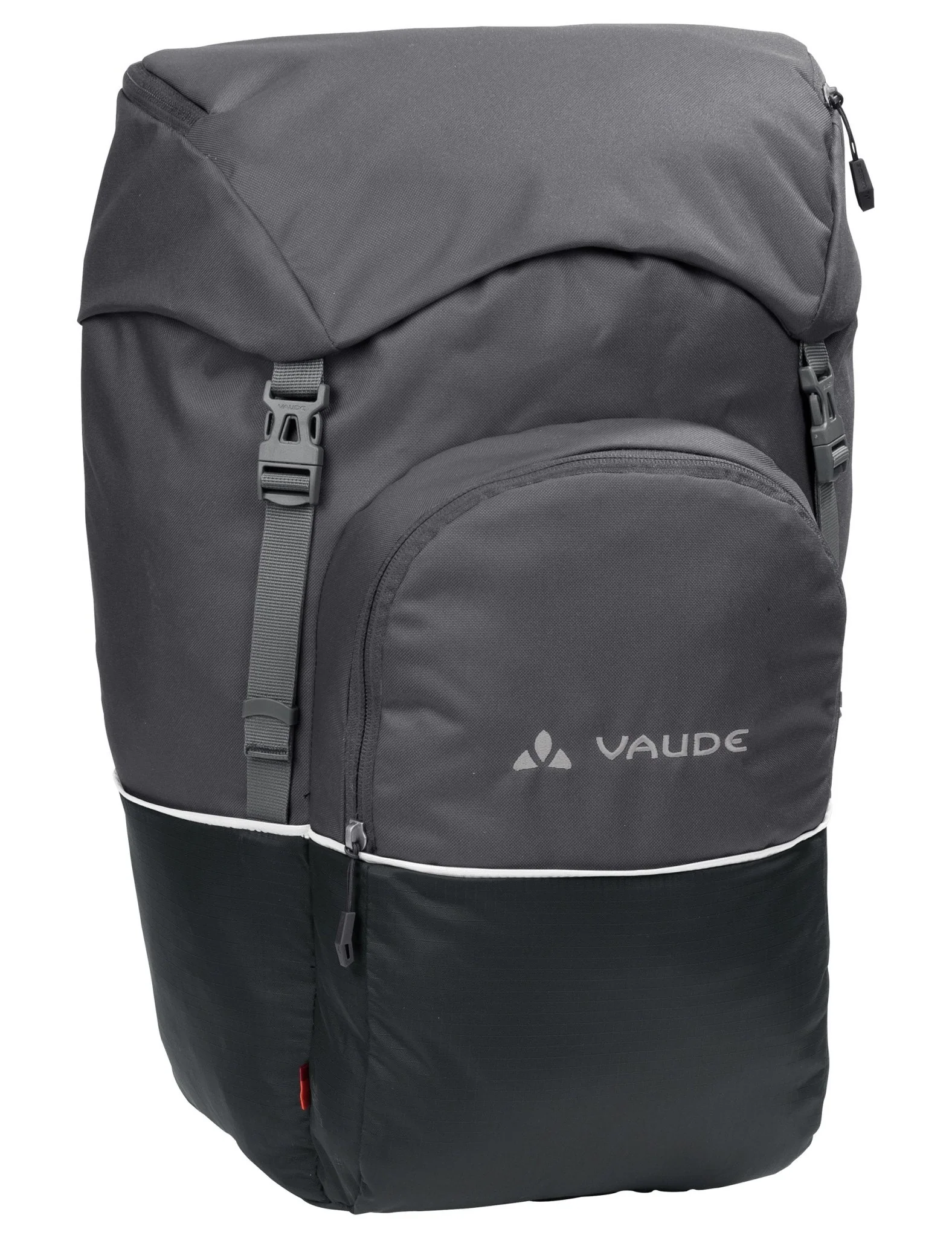Vaude Road Master Back 50 bag - Image 4